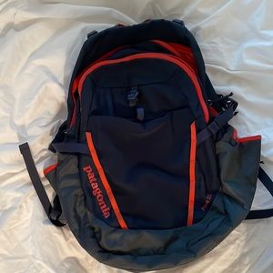 Patagonia Paxat 32L Backpack
